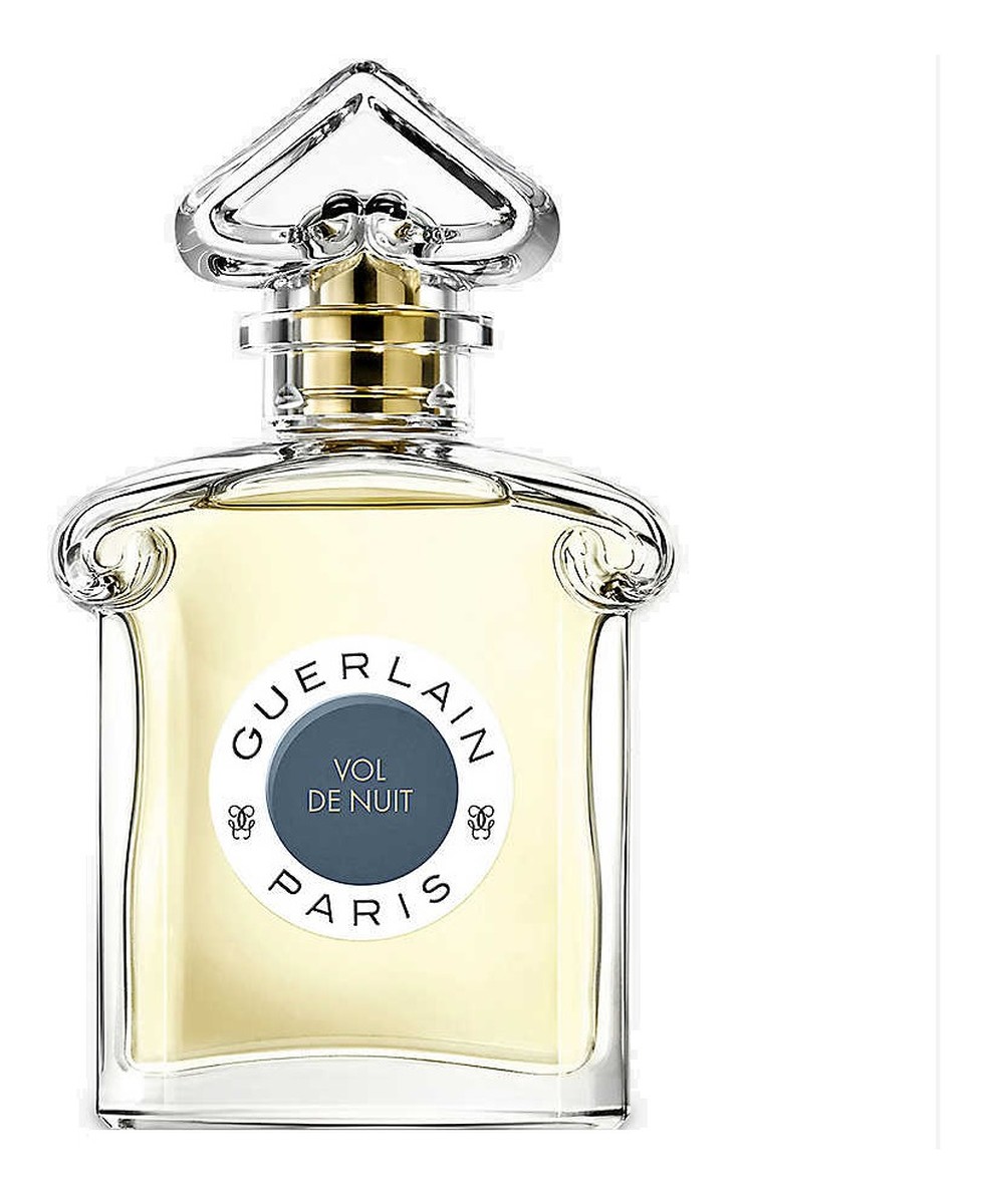 Woda toaletowa spray