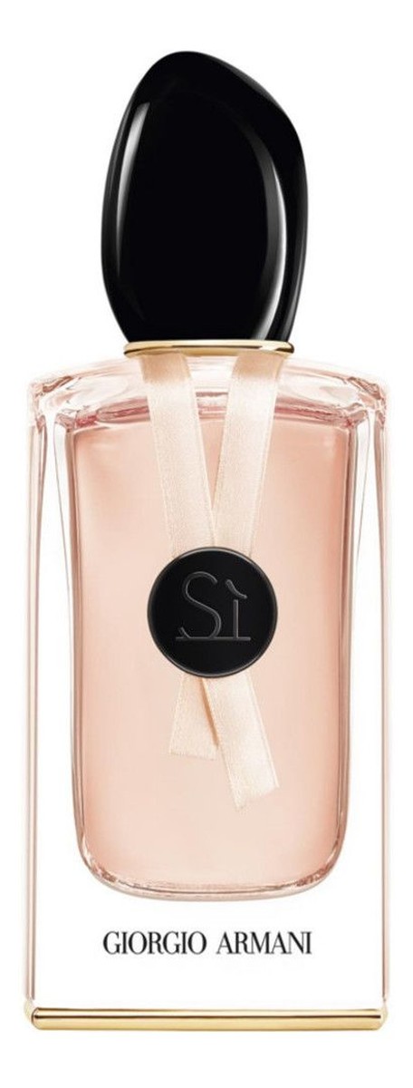 woda perfumowana Tester