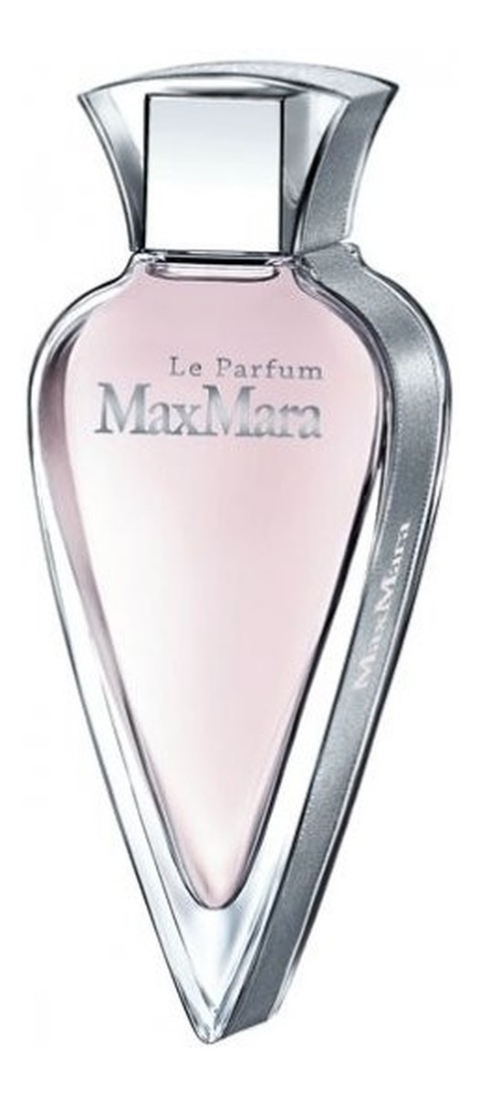 Le Parfum Woda Perfumowana