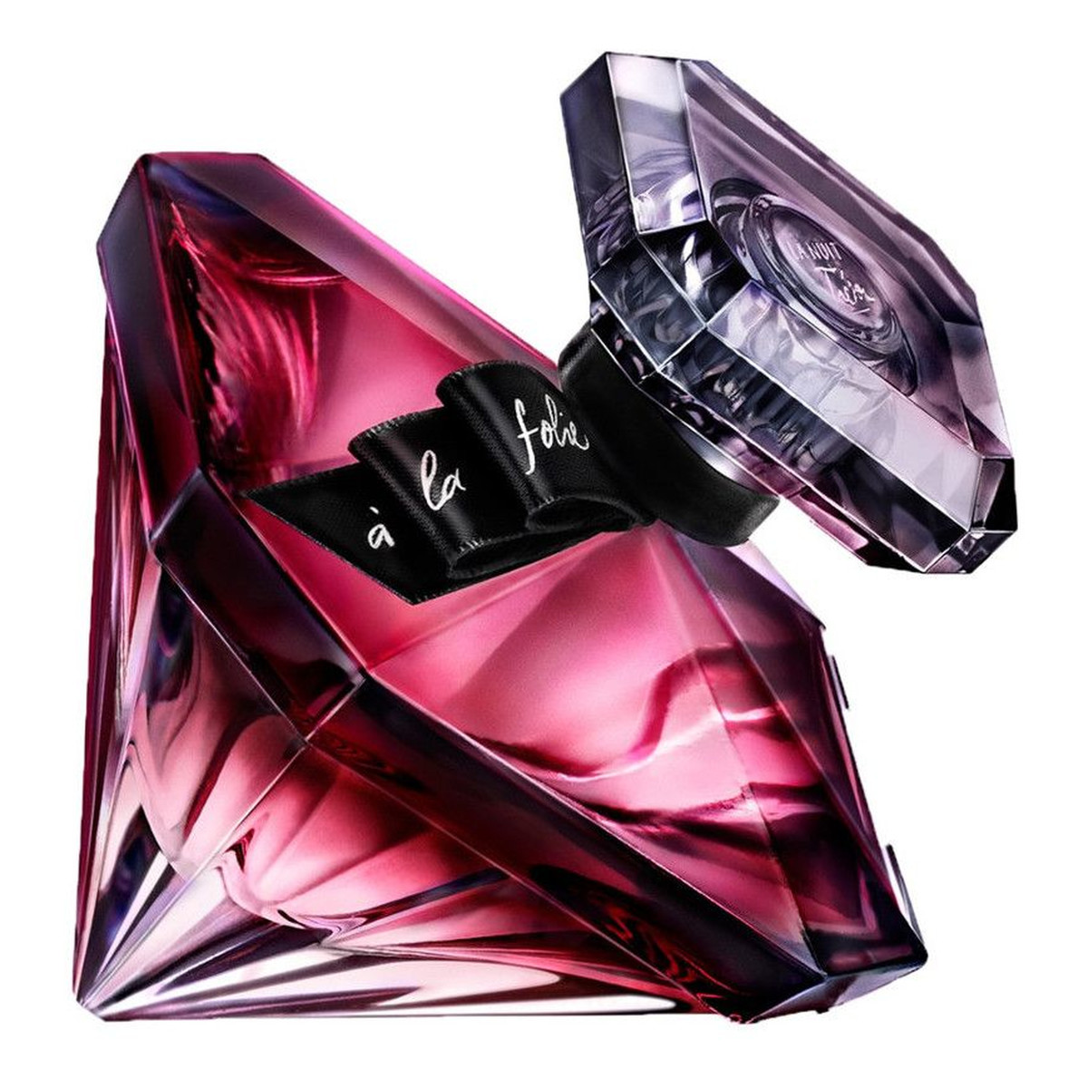 Lancome La Nuit Tresor A La Folie Woda Perfumowana 75ml