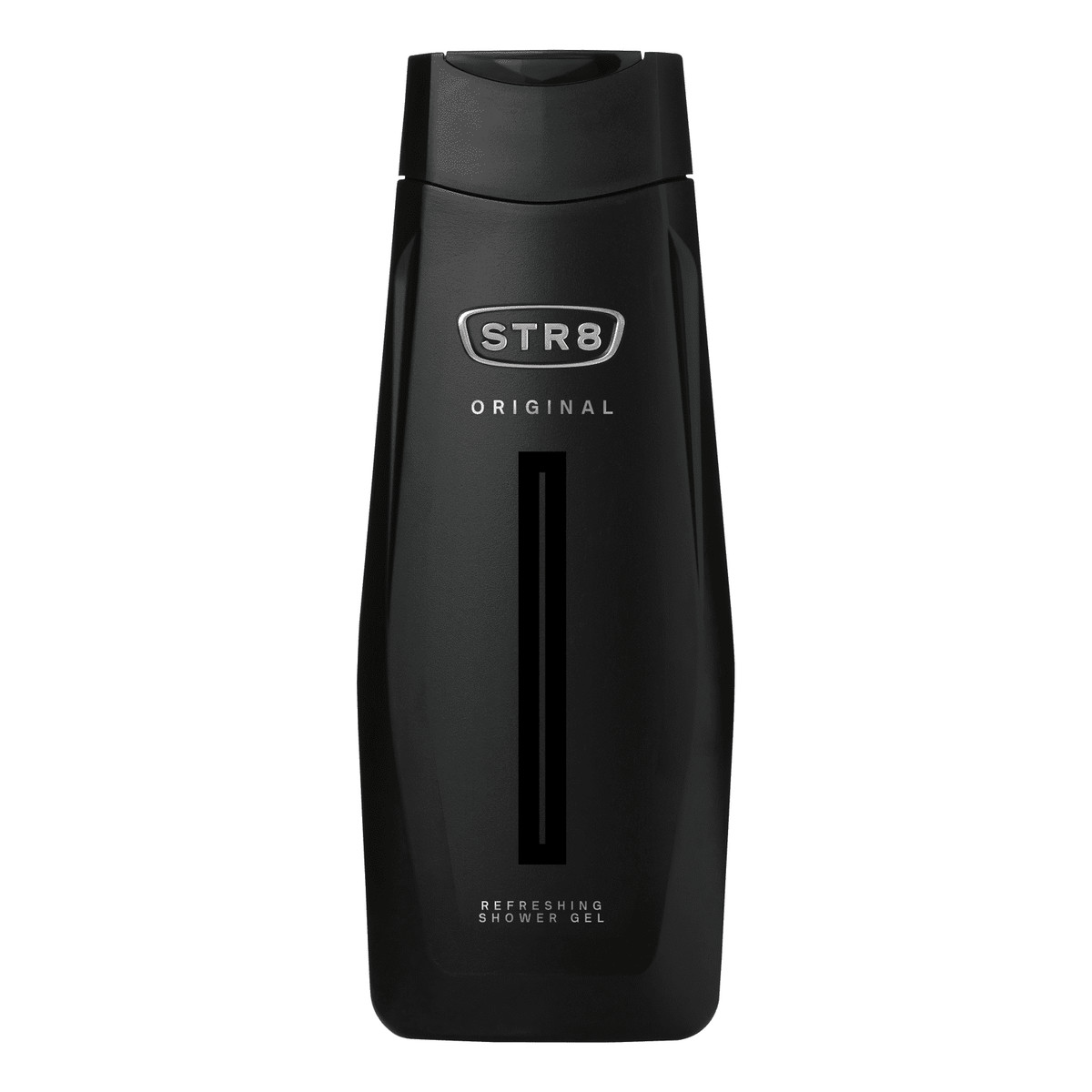 STR8 Original Żel pod prysznic odświeżający 400ml