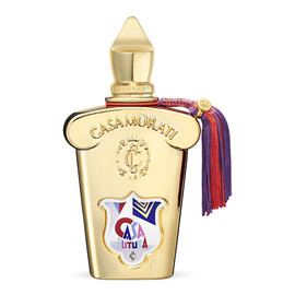 Woda perfumowana spray