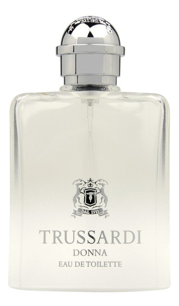 Woda toaletowa spray