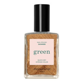 Nail Polish lakier do paznokci