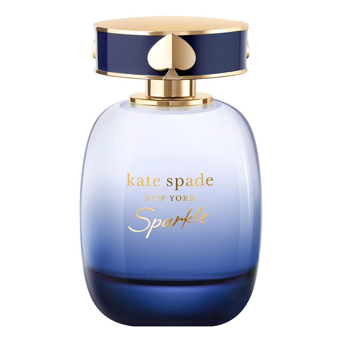 Kate Spade Sparkle Woda perfumowana spray 100ml