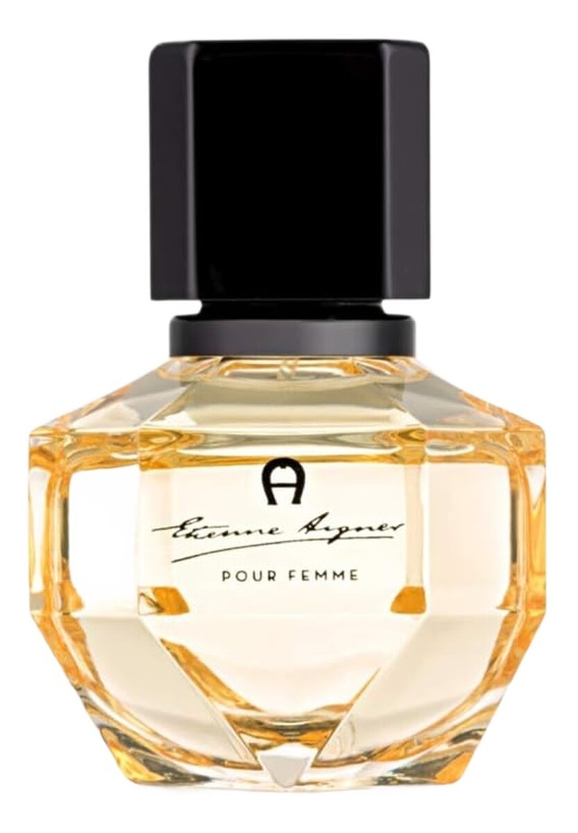 Woda perfumowana spray