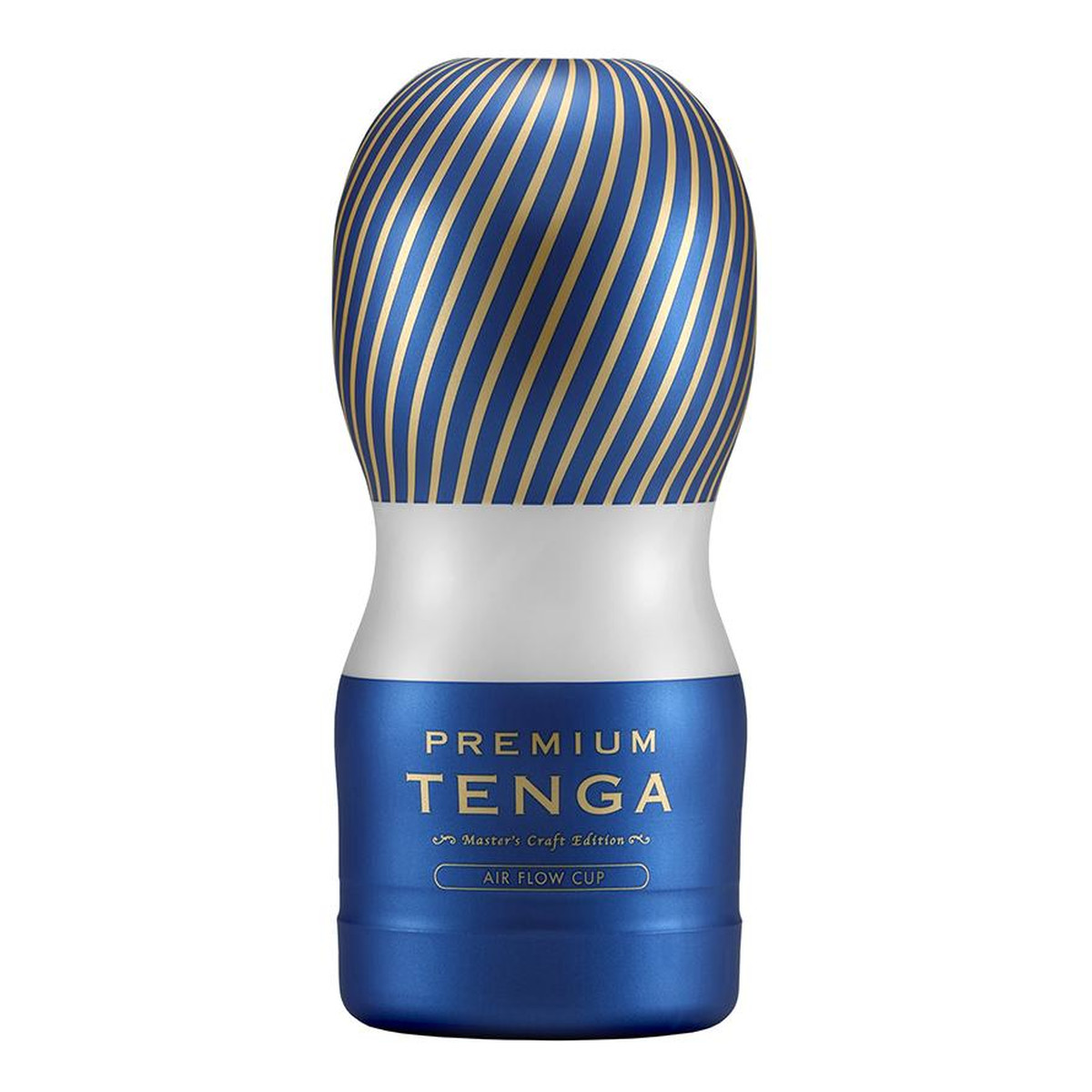 Tenga Premium air flow cup jednorazowy masturbator