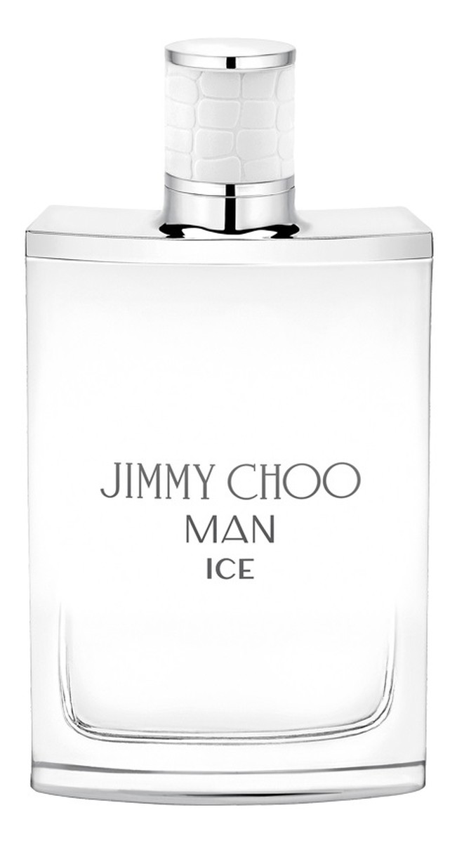 Woda toaletowa spray tester