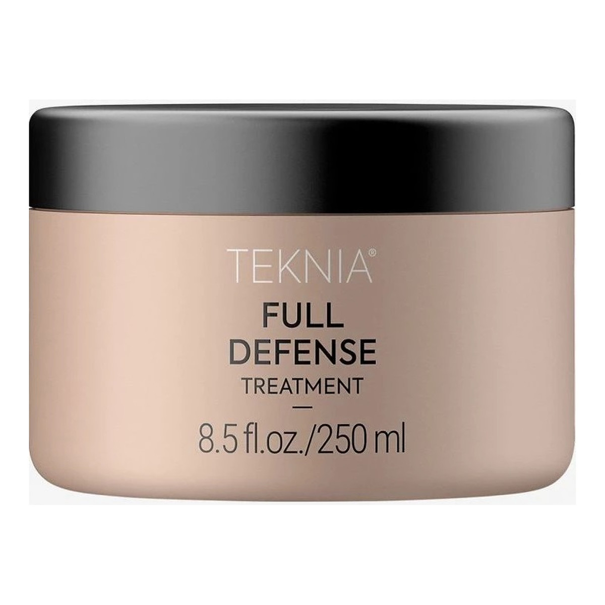 Lakme Teknia full defense treatment kuracja ochronna dla zestresowanych włosów 250ml