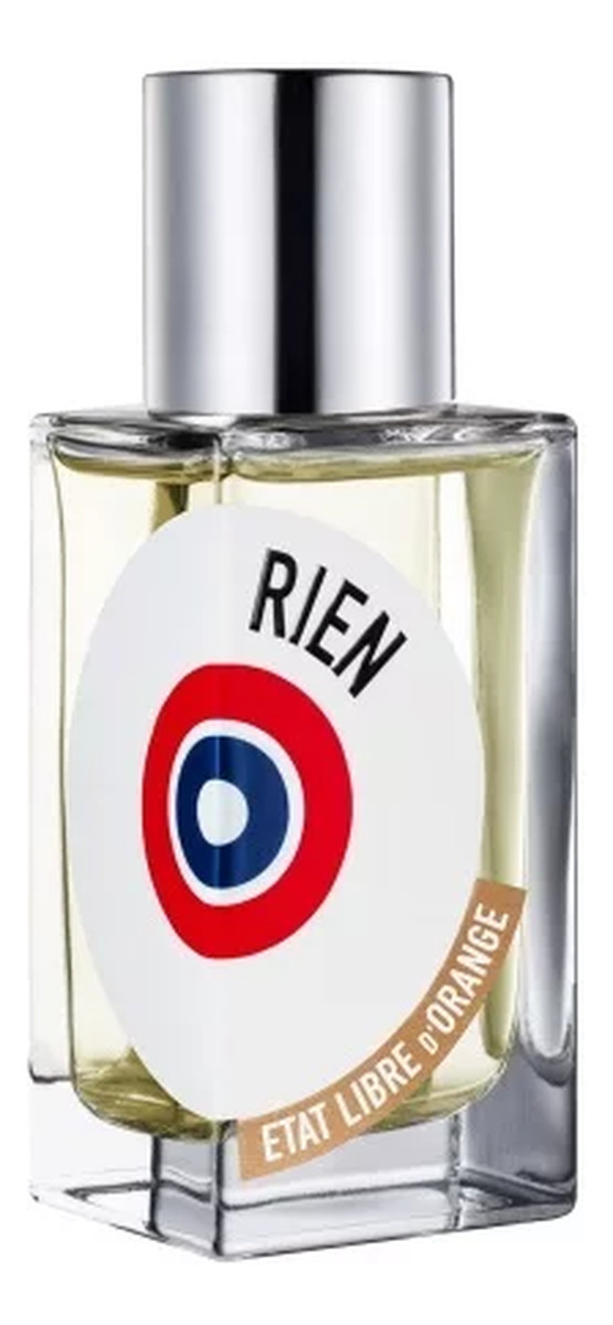 woda perfumowana spray
