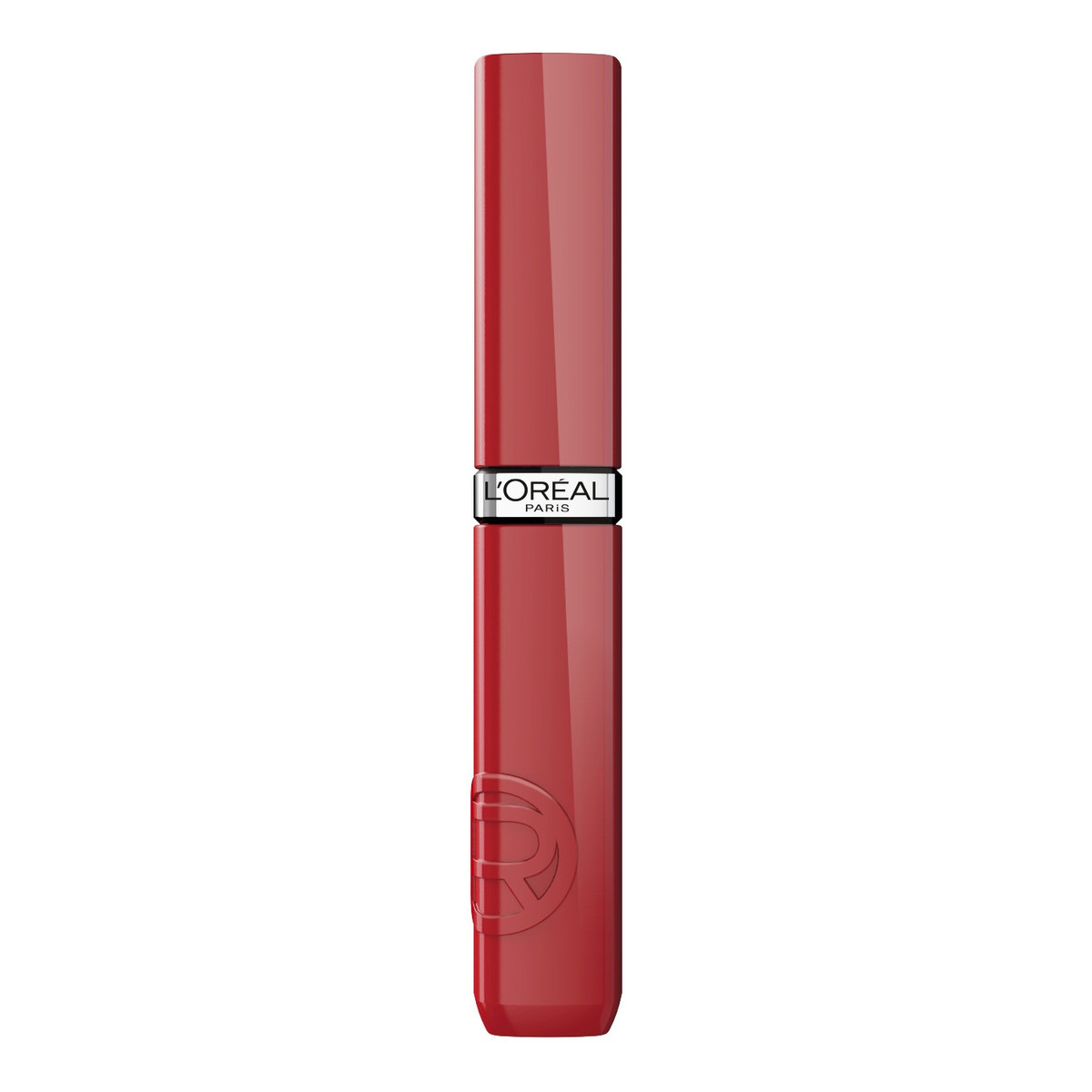 Loreal Infaillible Laque Resistance pomadka do ust 4.3ml