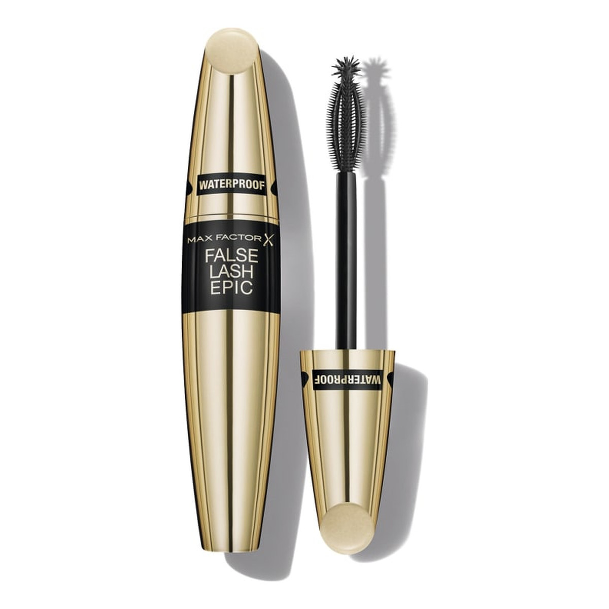 Max Factor False Lash Epic Tusz do rzęs wodoodporny 13ml