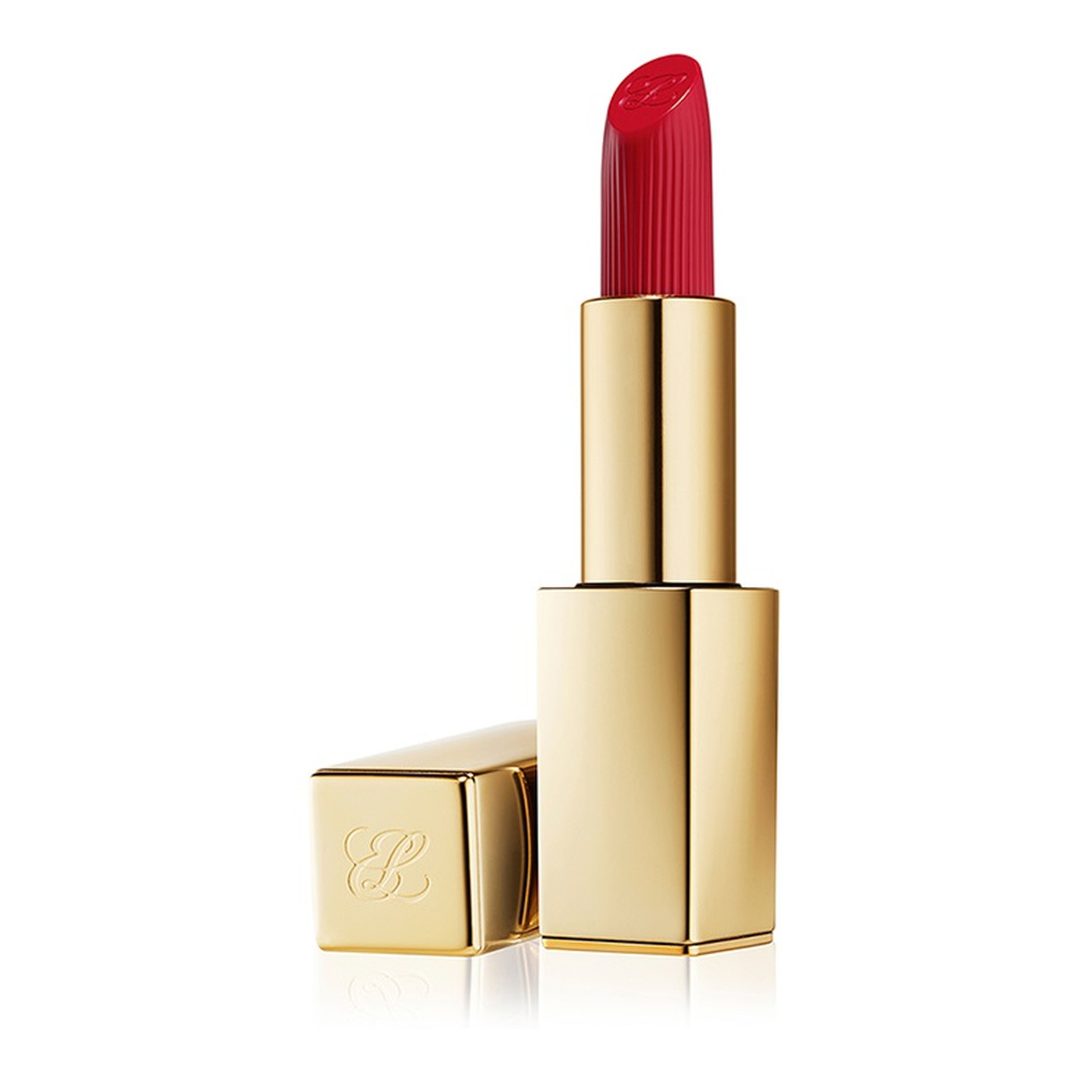 Estee Lauder Pure Color Creme Lipstick Pomadka do ust 3g