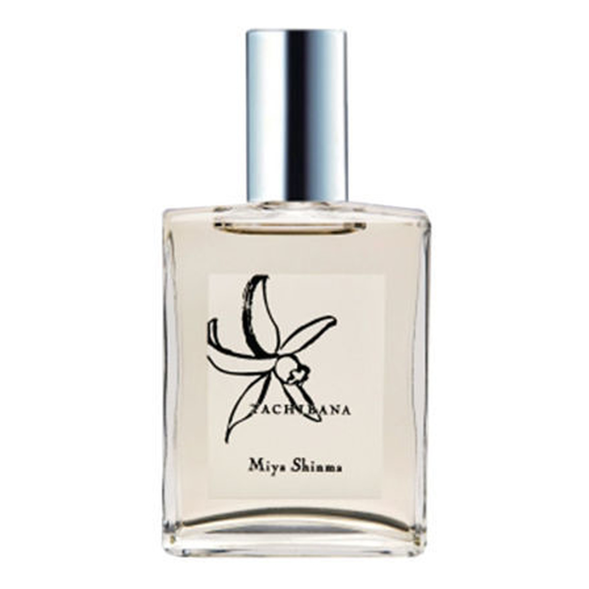 Miya Shinma Tachibana Unisex woda perfumowana 55ml