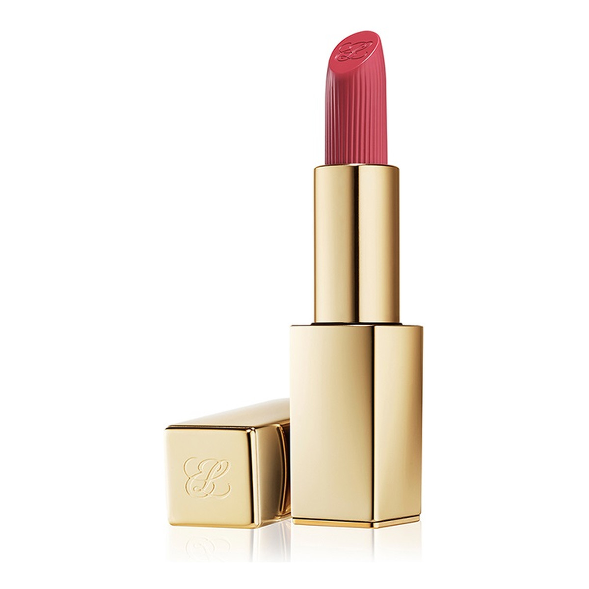 Estee Lauder Pure Color Creme Lipstick Pomadka do ust 3g