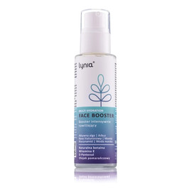 Multi Hydration Face Booster – booster nawilżający