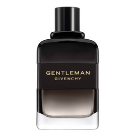woda perfumowana spray