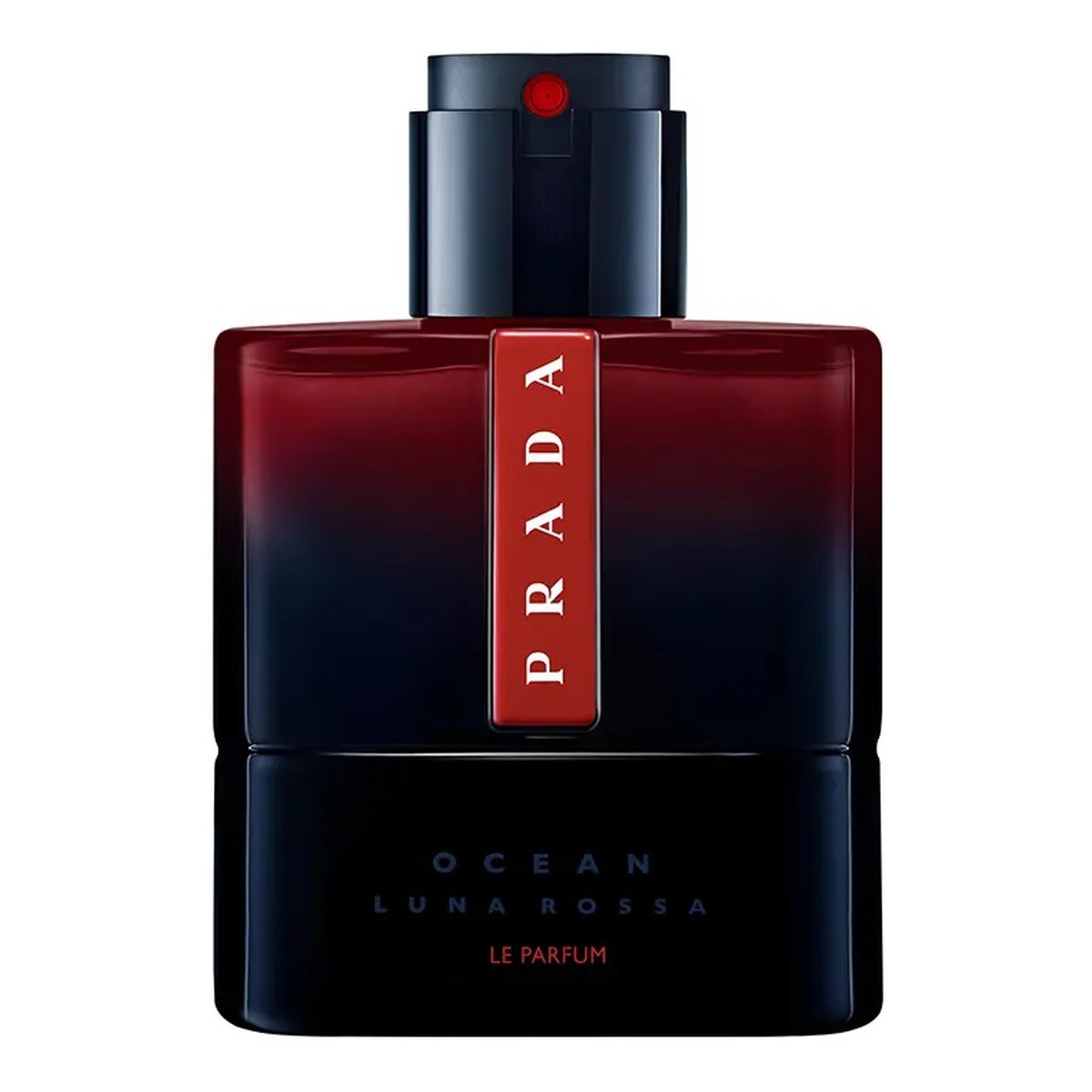 Prada Luna Rossa Ocean Le Parfum Perfumy spray 50ml