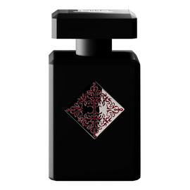 Woda perfumowana spray-produkt bez opakowania