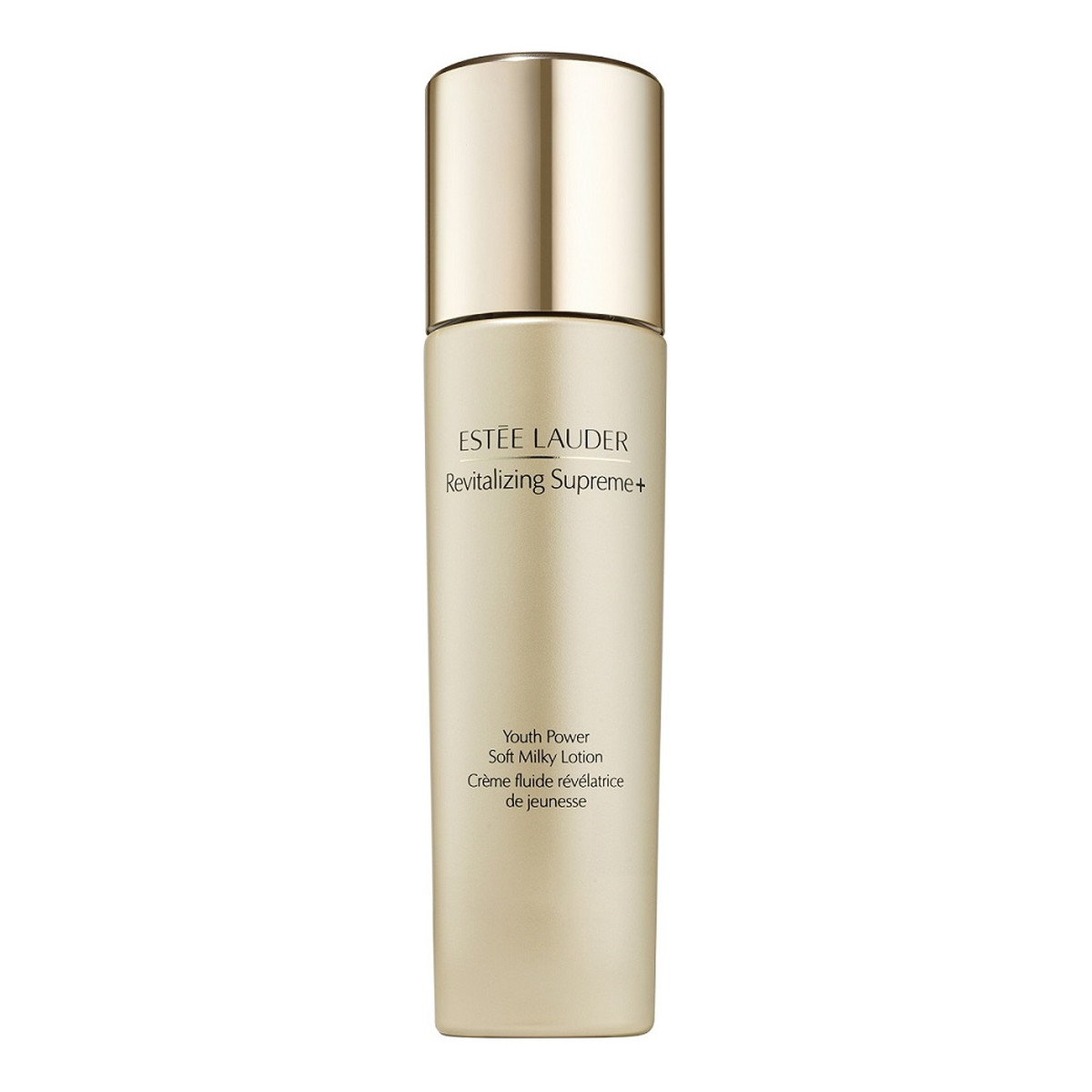 Estee Lauder Revitalizing Supreme+ Youth Power Soft Milky Lotion Emulsja do twarzy lekka rewitalizująca 100ml