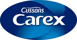 Carex logo
