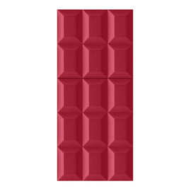 Woda perfumowana spray