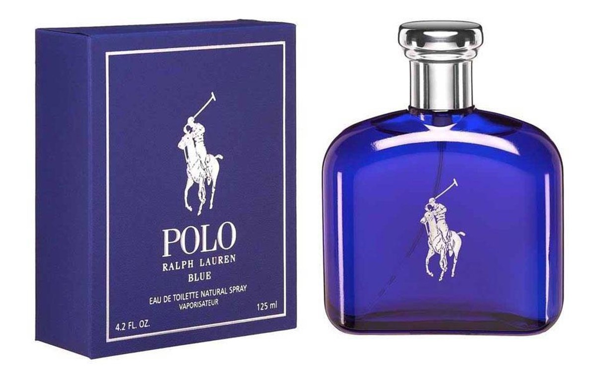 Woda toaletowa spray
