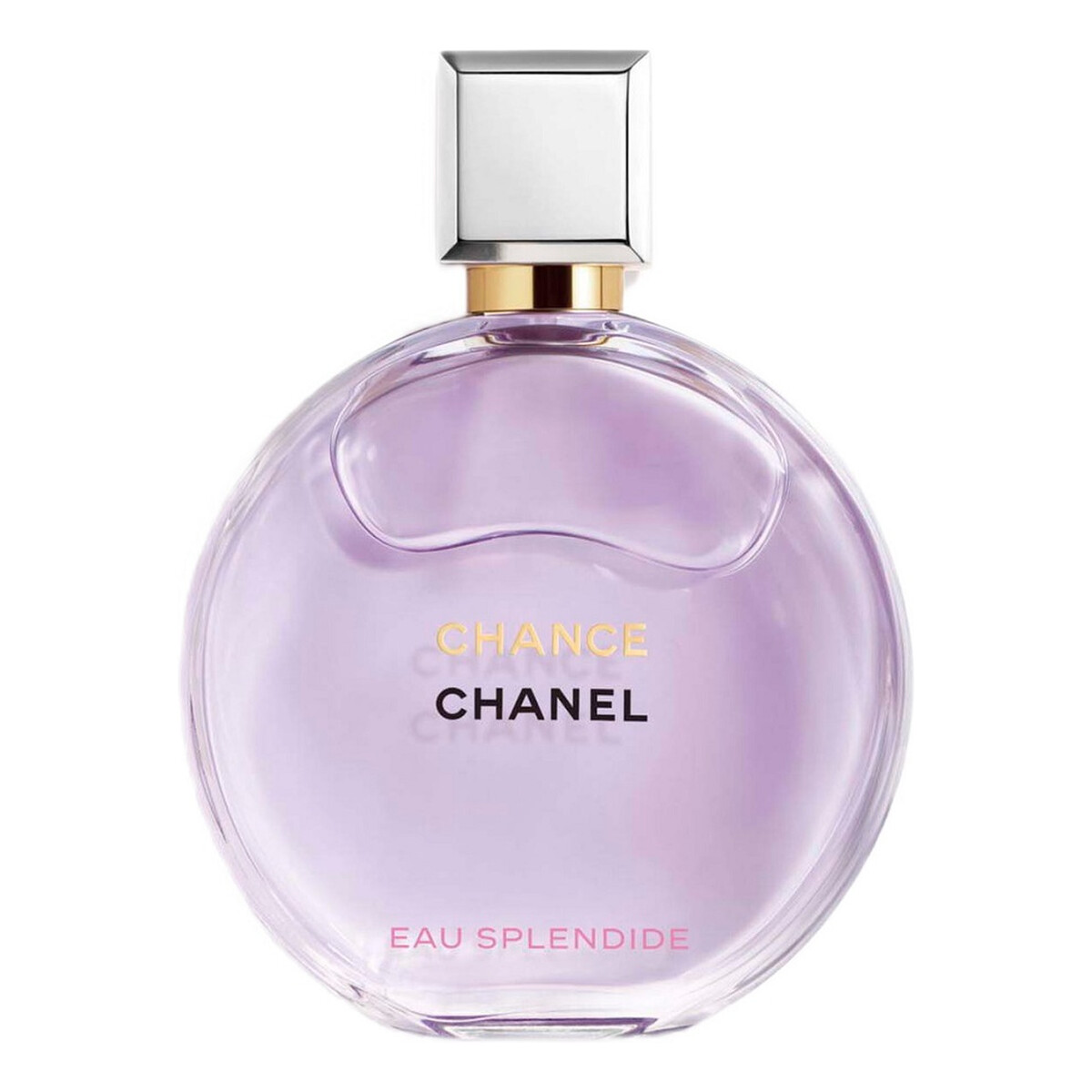 Chanel Chance Eau Splendide Woda perfumowana spray 50ml