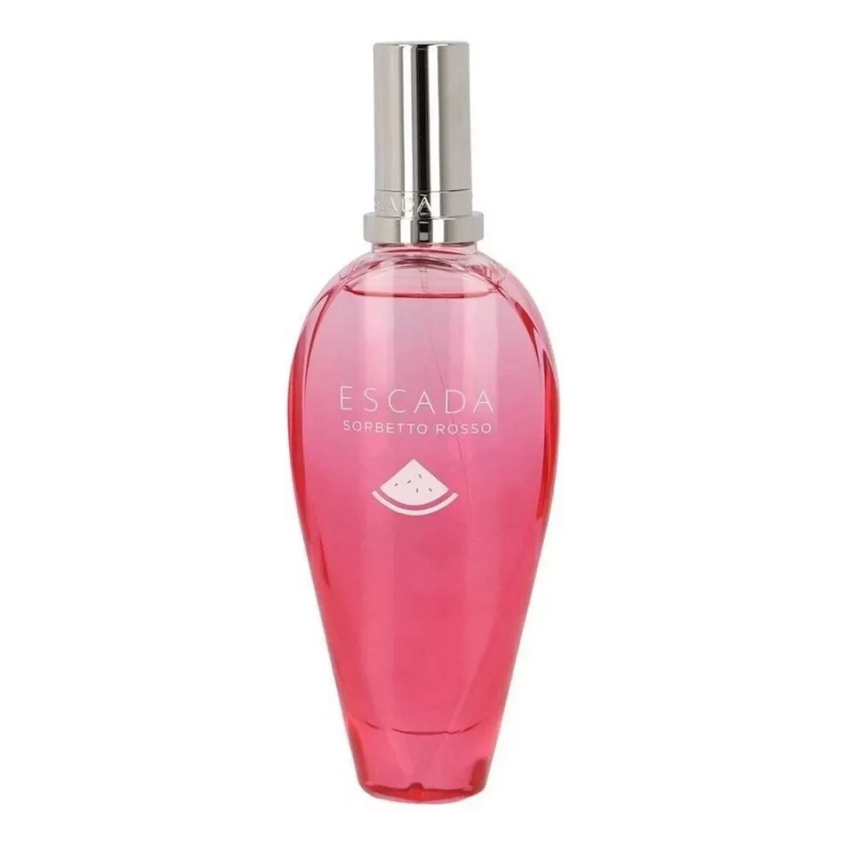 Escada Sorbetto Rosso Woda toaletowa spray 100ml