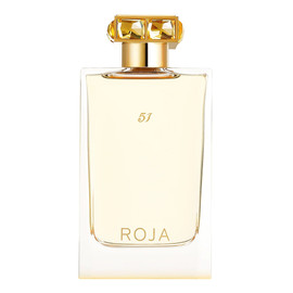 Woda perfumowana spray