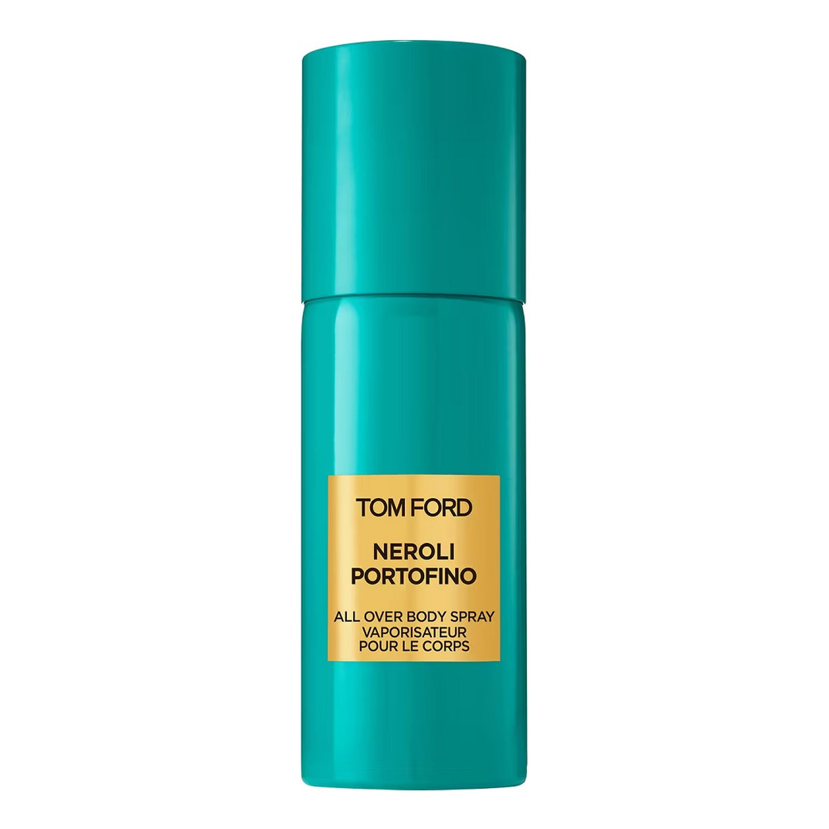 Tom Ford Neroli Portofino Mgiełka do ciała 150ml