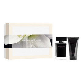 zestaw woda toaletowa spray 50ml + krem do rąk 50ml