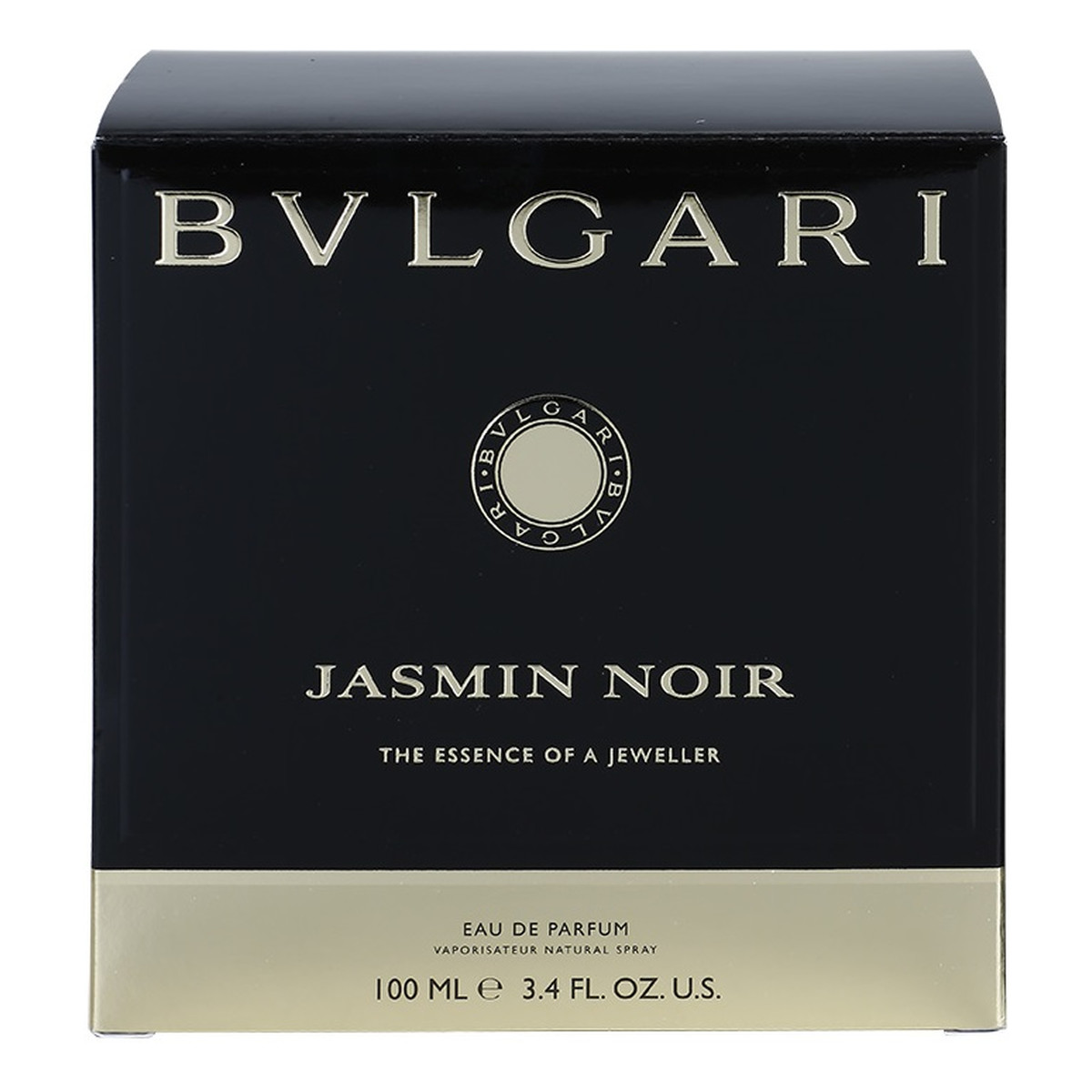 Bvlgari Jasmin Noir Woda perfumowana dla kobiet 100ml