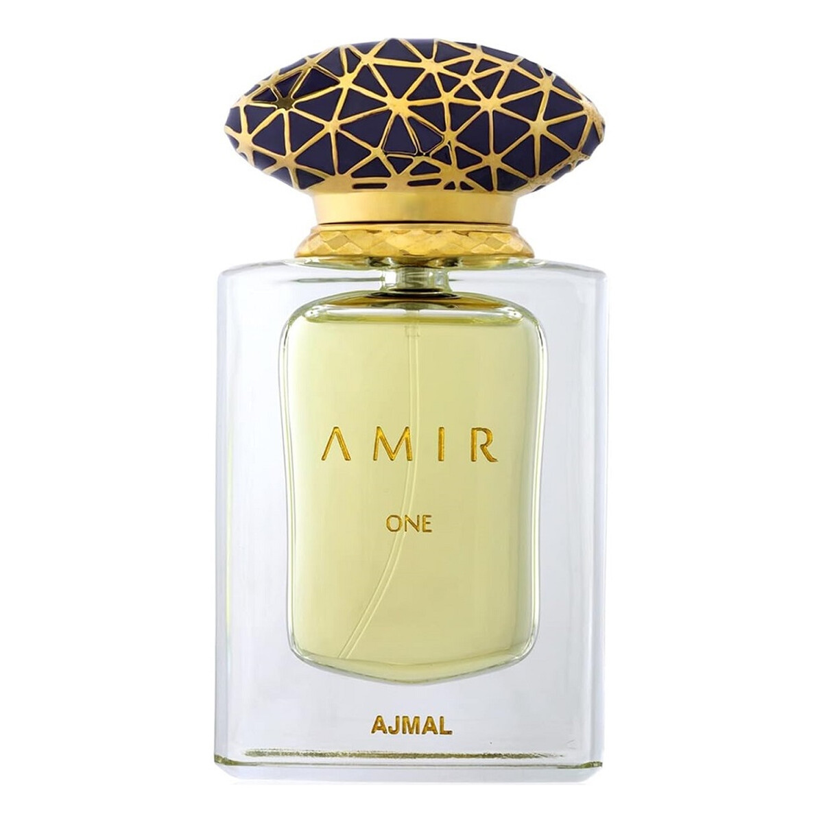 Ajmal Amir One Woda perfumowana spray 50ml