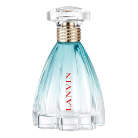 Woda perfumowana spray