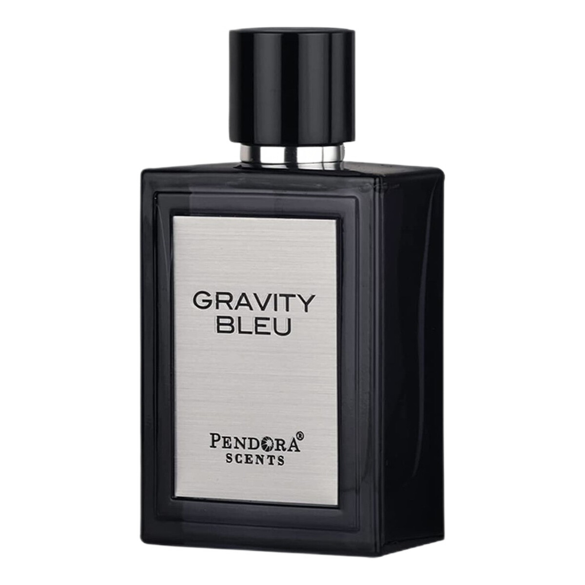 Pendora Scents Gravity Bleu Woda perfumowana spray 100ml