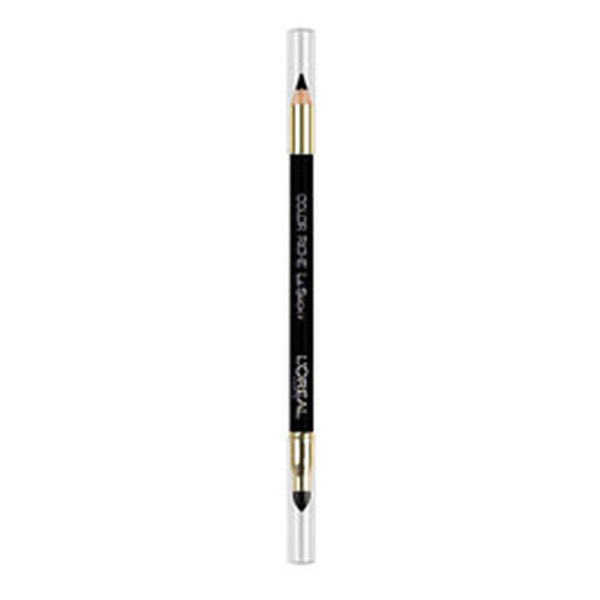 L'Oreal Paris Smoky Eyes Color Riche Kredka Do Oczu