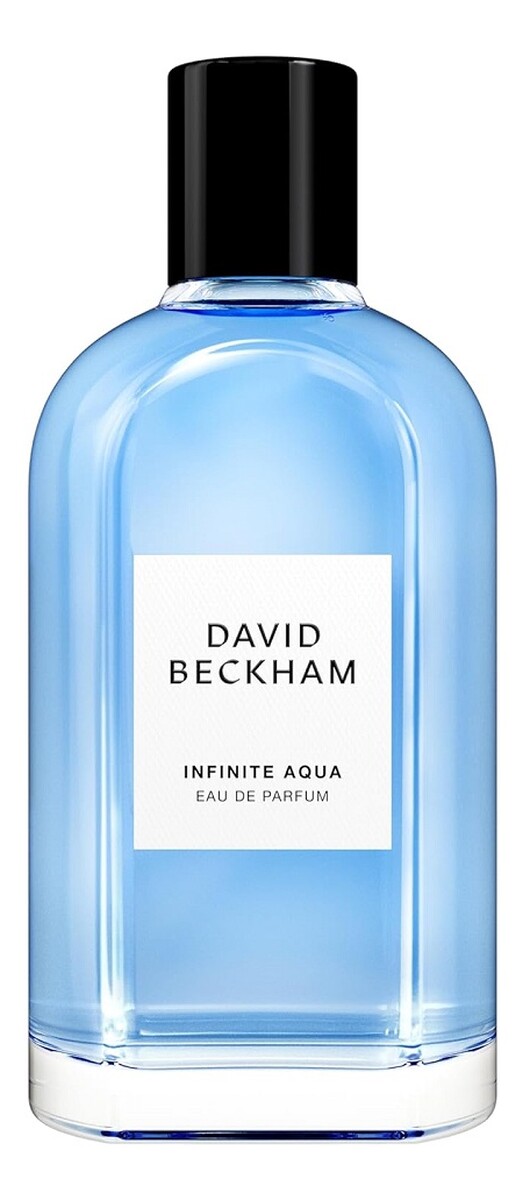 Woda perfumowana spray