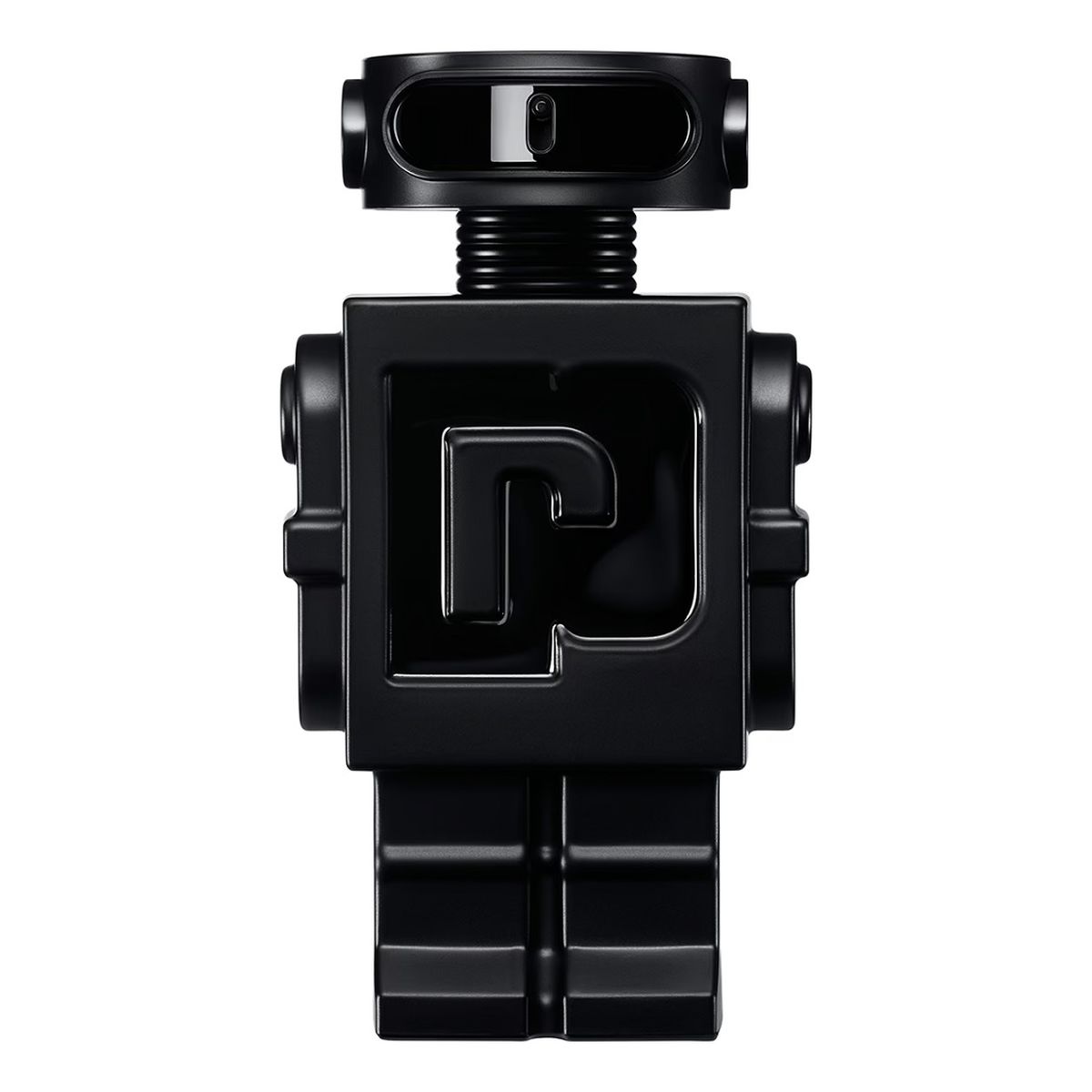 Paco Rabanne Phantom Perfumy spray 50ml