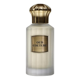 Woda perfumowana spray