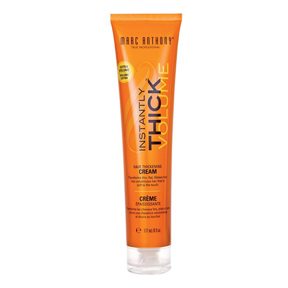 Marc Anthony Instantly Thick Hair Thickening Cream krem zwiększający objętość włosów 177ml