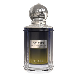 Spiritz ekstrakt perfum spray