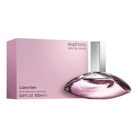 woda toaletowa spray