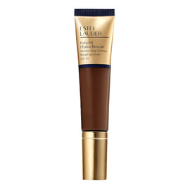 Moisturizing Makeup SPF 45 rozświetlający podkład do twarzy
