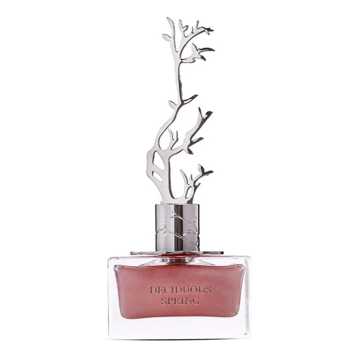 Aurora Scents Deciduous Spring woda perfumowana 100ml