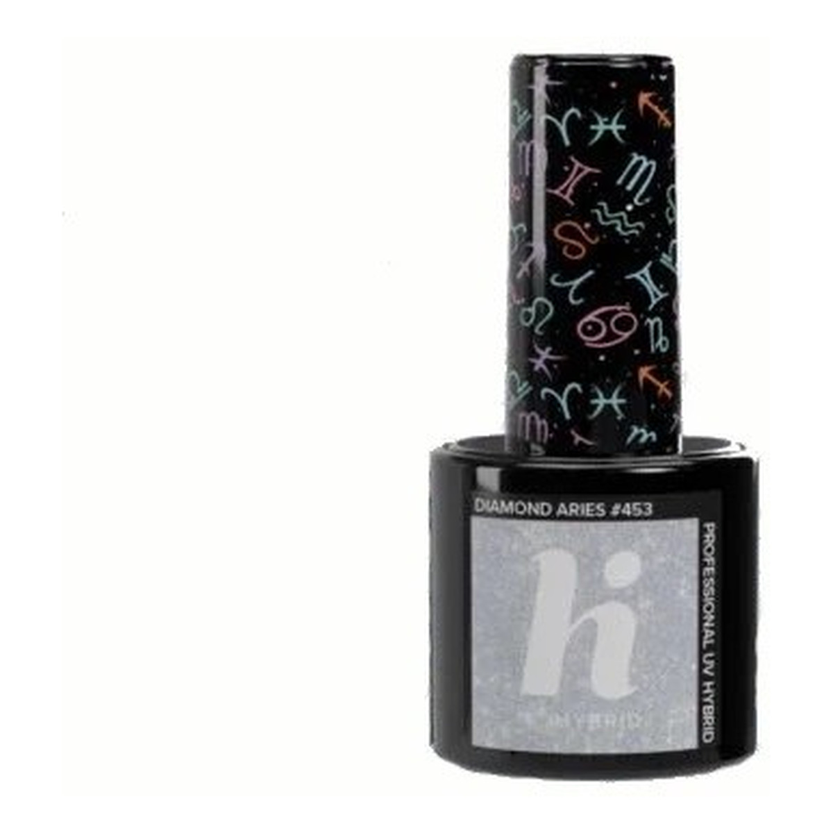 Hi Hybrid Zodiac Lakier hybrydowy 5ml