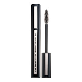 Caviar extravagant mascara tusz do rzęs black