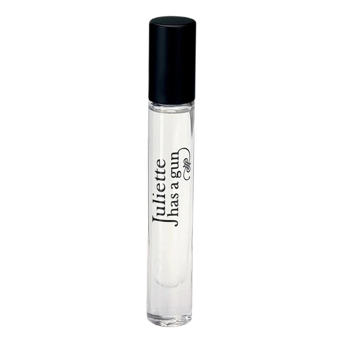 Juliette Has A Gun Magnolia Bliss Woda perfumowana miniatura spray 7.5ml