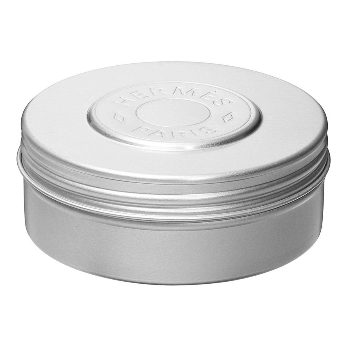 Hermes Eau D'Orange Verte nawilżający Balsam do twarzy i ciała 200ml