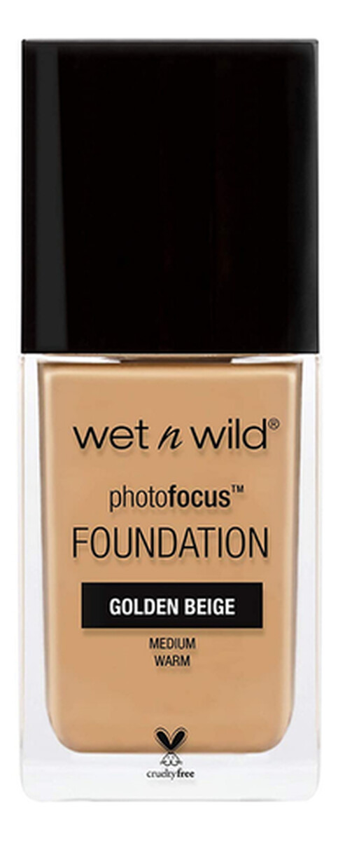 Wygładzający podkład do twarzy